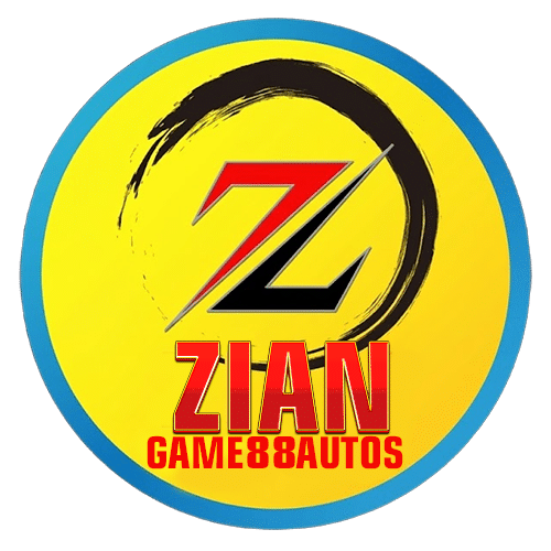 ziangame88auto