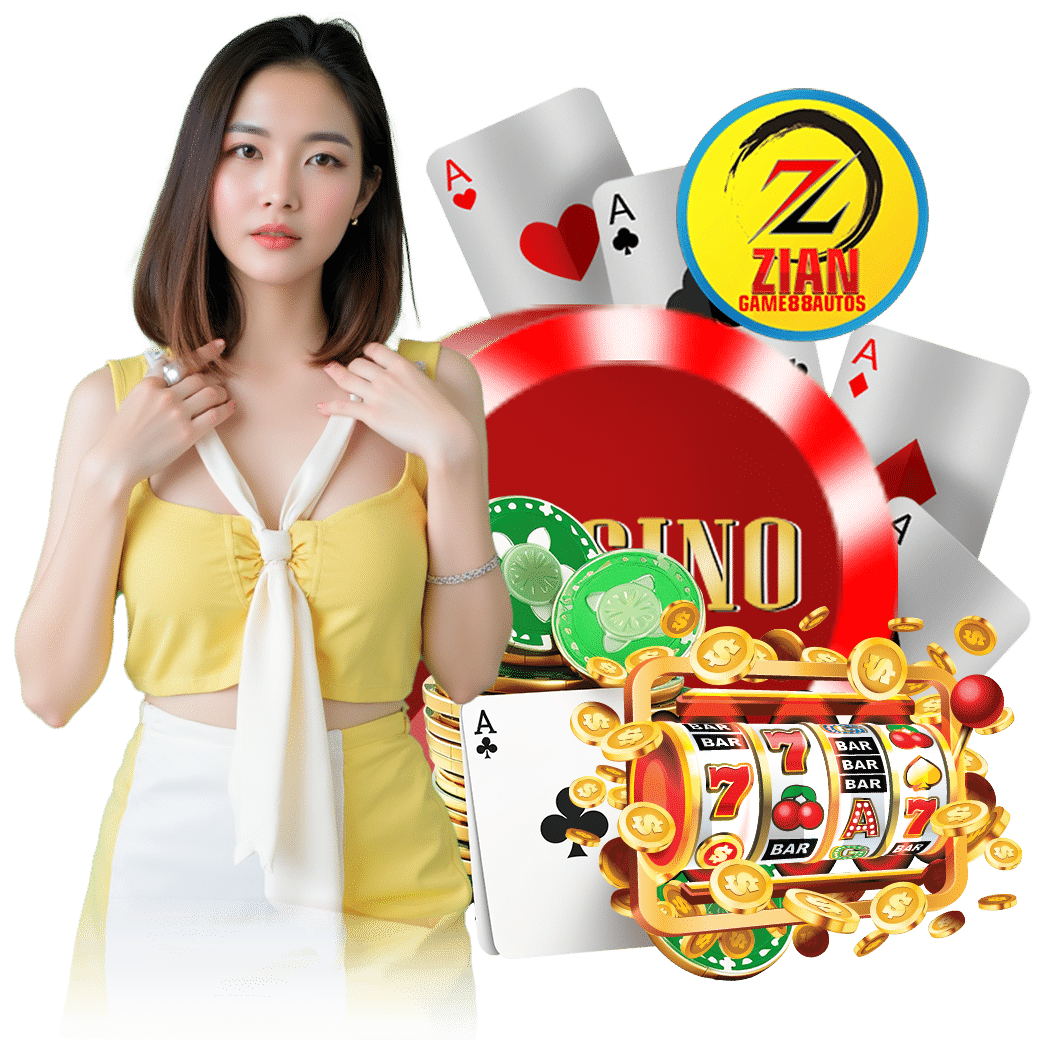 ziangame88auto สล็อต